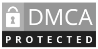 certificate dmca chicken-road-spela1.de